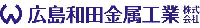 LinkIcon